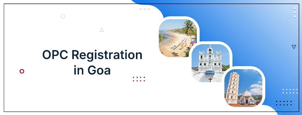 Opc Registration